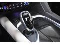 Dark Slate Metallic - Enclave Premium AWD Photo No. 6