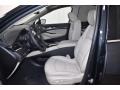 Dark Slate Metallic - Enclave Premium AWD Photo No. 7