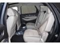 Dark Slate Metallic - Enclave Premium AWD Photo No. 8