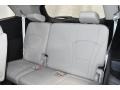 Dark Slate Metallic - Enclave Premium AWD Photo No. 9