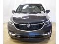 Dark Slate Metallic - Enclave Premium AWD Photo No. 12
