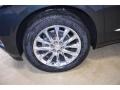 Dark Slate Metallic - Enclave Premium AWD Photo No. 13