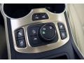 Smokey Quartz Metallic - Terrain Denali AWD Photo No. 5