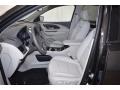 Smokey Quartz Metallic - Terrain Denali AWD Photo No. 7