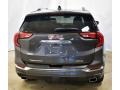 Smokey Quartz Metallic - Terrain Denali AWD Photo No. 10