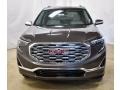 Smokey Quartz Metallic - Terrain Denali AWD Photo No. 11