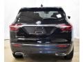 2020 Ebony Twilight Metallic Buick Enclave Essence AWD  photo #4