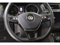 Platinum Gray Metallic - Tiguan SE 4MOTION Photo No. 7