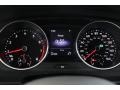 Platinum Gray Metallic - Tiguan SE 4MOTION Photo No. 8