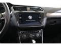 Platinum Gray Metallic - Tiguan SE 4MOTION Photo No. 9