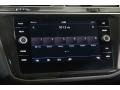 Platinum Gray Metallic - Tiguan SE 4MOTION Photo No. 10