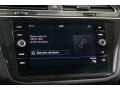 Platinum Gray Metallic - Tiguan SE 4MOTION Photo No. 11