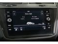 Platinum Gray Metallic - Tiguan SE 4MOTION Photo No. 12
