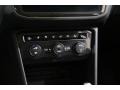 Platinum Gray Metallic - Tiguan SE 4MOTION Photo No. 13
