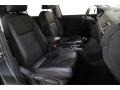 Platinum Gray Metallic - Tiguan SE 4MOTION Photo No. 15