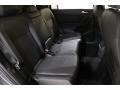 Platinum Gray Metallic - Tiguan SE 4MOTION Photo No. 16