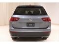 Platinum Gray Metallic - Tiguan SE 4MOTION Photo No. 18