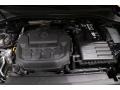 Platinum Gray Metallic - Tiguan SE 4MOTION Photo No. 19