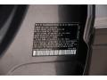 Platinum Gray Metallic - Tiguan SE 4MOTION Photo No. 20