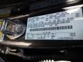 Magnetic Metallic - Escape SE 4WD Photo No. 12