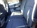 2020 Magnetic Ford F150 STX SuperCrew 4x4  photo #8
