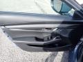 Polymetal Gray Metallic - MAZDA3 Premium Hatchback AWD Photo No. 10