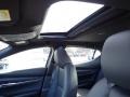 2020 Polymetal Gray Metallic Mazda MAZDA3 Premium Hatchback AWD  photo #13
