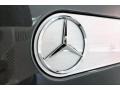 2020 designo Graphite Metallic Mercedes-Benz G 63 AMG  photo #27
