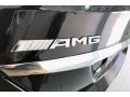 2020 Obsidian Black Metallic Mercedes-Benz C AMG 43 4Matic Sedan  photo #27