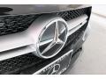 2020 Obsidian Black Metallic Mercedes-Benz C AMG 43 4Matic Sedan  photo #33