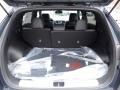 Pacific Blue - Sportage S AWD Photo No. 4