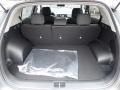 Steel Gray - Sportage LX AWD Photo No. 4