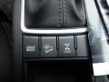 Steel Gray - Sportage LX AWD Photo No. 18