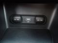 Steel Gray - Sportage LX AWD Photo No. 19