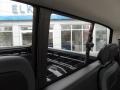 2020 Black Chevrolet Colorado Z71 Extended Cab 4x4  photo #16