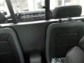 Black - Colorado Z71 Extended Cab 4x4 Photo No. 39