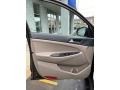 Beige Door Panel Photo for 2020 Hyundai Tucson #136724615