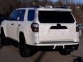 Blizzard White Pearl - 4Runner Nightshade Edition 4x4 Photo No. 2