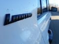 Blizzard White Pearl - 4Runner Nightshade Edition 4x4 Photo No. 31