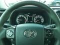 Blizzard White Pearl - 4Runner Nightshade Edition 4x4 Photo No. 33