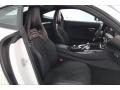 Black Front Seat Photo for 2017 Mercedes-Benz AMG GT #136728460