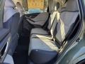 2020 Jasper Green Metallic Subaru Forester 2.5i Premium  photo #5