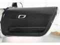 Black Door Panel Photo for 2017 Mercedes-Benz AMG GT #136728913