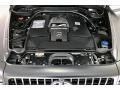 4.0 Liter DI biturbo DOHC 32-Valve VVT V8 Engine for 2020 Mercedes-Benz G 63 AMG #136729171