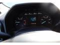 Agate Black - F350 Super Duty XLT Crew Cab 4x4 Photo No. 13