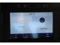 Agate Black - F350 Super Duty XLT Crew Cab 4x4 Photo No. 15