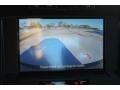Agate Black - F350 Super Duty XLT Crew Cab 4x4 Photo No. 17