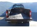 Agate Black - F350 Super Duty XLT Crew Cab 4x4 Photo No. 22