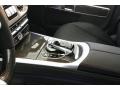 2020 Mercedes-Benz G 63 AMG Controls