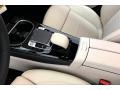 Macchiato Beige Controls Photo for 2020 Mercedes-Benz CLA #136729819